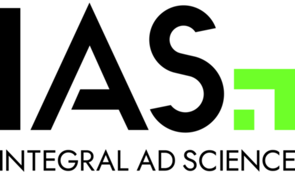 Capula logo