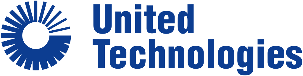 Capula logo